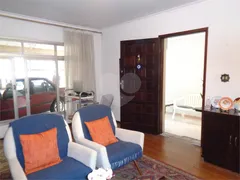 Casa com 3 Quartos à venda, 235m² no Brooklin, São Paulo - Foto 5