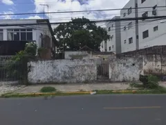 Terreno / Lote / Condomínio à venda, 700m² no Encruzilhada, Recife - Foto 3
