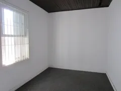 Loja / Salão / Ponto Comercial para alugar, 456m² no Perdizes, São Paulo - Foto 4