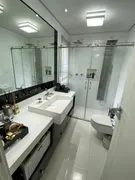 Apartamento com 3 Quartos à venda, 200m² no Horto Florestal, São Paulo - Foto 27