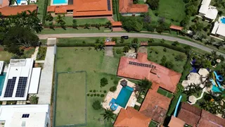 Casa de Condomínio com 6 Quartos à venda, 3300m² no Chacara Harmonia II, Itu - Foto 7