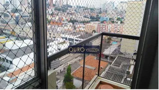 Apartamento com 2 Quartos para alugar, 60m² no Vila Prudente, São Paulo - Foto 1