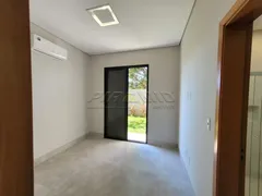 Casa de Condomínio com 4 Quartos à venda, 207m² no Bonfim Paulista, Ribeirão Preto - Foto 8