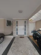 Casa de Condomínio com 3 Quartos à venda, 311m² no Jardim Chapadão, Campinas - Foto 3