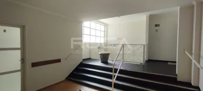 Conjunto Comercial / Sala para alugar, 79m² no Centro, Ribeirão Preto - Foto 8