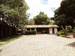 Casa com 5 Quartos à venda, 396380m² no São Joaquim, Vinhedo - Foto 28