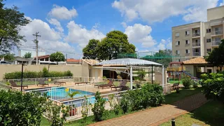 Apartamento com 3 Quartos à venda, 60m² no Jardim Santa Genebra, Campinas - Foto 43
