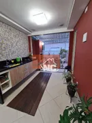 Casa de Condomínio com 3 Quartos à venda, 200m² no Maria Paula, Niterói - Foto 2