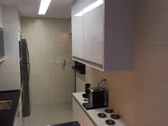 Apartamento com 2 Quartos à venda, 86m² no Aviação, Praia Grande - Foto 4