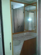 Apartamento com 3 Quartos à venda, 75m² no Tijuca, Rio de Janeiro - Foto 15