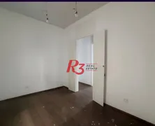 Casa Comercial com 3 Quartos para alugar, 133m² no Estuario, Santos - Foto 2