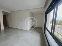 Casa de Condomínio com 3 Quartos à venda, 224m² no Jardins Barcelona, Senador Canedo - Foto 11