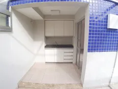 Apartamento com 3 Quartos à venda, 104m² no Havaí, Belo Horizonte - Foto 18