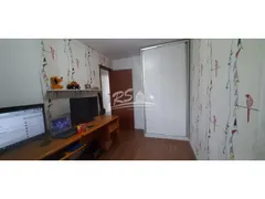 Cobertura com 2 Quartos à venda, 59m² no Jardim Santa Rosa, Campina Grande do Sul - Foto 11