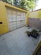 Apartamento com 1 Quarto à venda, 36m² no Piedade, Rio de Janeiro - Foto 5