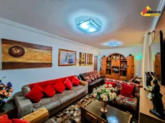 Apartamento com 3 Quartos à venda, 184m² no Sidil, Divinópolis - Foto 4