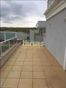 Casa com 3 Quartos à venda, 245m² no Jardim Flamboyant, Paulínia - Foto 14