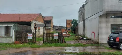 Terreno / Lote / Condomínio à venda, 360m² no Americana, Alvorada - Foto 12