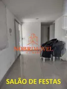 Apartamento com 2 Quartos à venda, 50m² no Todos os Santos, Rio de Janeiro - Foto 9
