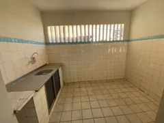 Casa com 4 Quartos à venda, 109m² no Iputinga, Recife - Foto 7