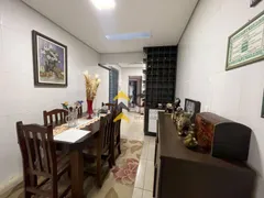 Casa com 3 Quartos à venda, 147m² no Centro, Rolândia - Foto 10