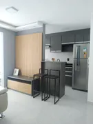 Apartamento com 2 Quartos à venda, 46m² no Jardim do Triunfo, Guarulhos - Foto 27