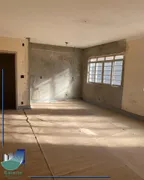 Casa Comercial para alugar, 223m² no Campos Eliseos, Ribeirão Preto - Foto 4