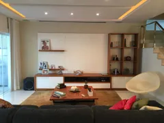 Casa com 5 Quartos à venda, 300m² no Barra da Tijuca, Rio de Janeiro - Foto 4