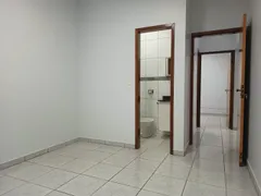 Casa com 3 Quartos à venda, 130m² no Residencial 14 Bis, Goiânia - Foto 24