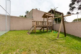 Terreno / Lote / Condomínio à venda, 213m² no Braga, São José dos Pinhais - Foto 68