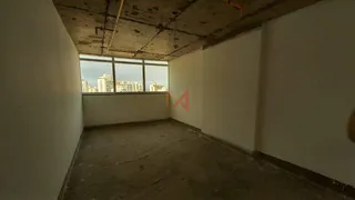 Conjunto Comercial / Sala para alugar, 35m² no Coqueiral de Itaparica, Vila Velha - Foto 4