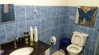 Prédio Inteiro à venda, 800m² no Rio Vermelho, Salvador - Foto 15