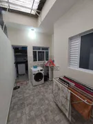 Casa de Condomínio com 2 Quartos à venda, 57m² no Jardim Casa Branca, Suzano - Foto 21