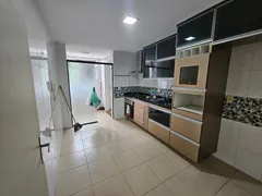 Apartamento com 3 Quartos para alugar, 89m² no Freguesia- Jacarepaguá, Rio de Janeiro - Foto 6