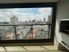 Apartamento com 2 Quartos para alugar, 59m² no Parque das Nações, Santo André - Foto 7