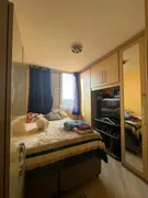 Apartamento com 3 Quartos à venda, 75m² no Campo Limpo, São Paulo - Foto 8