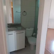 Apartamento com 2 Quartos à venda, 48m² no Vila Constancia, São Paulo - Foto 16