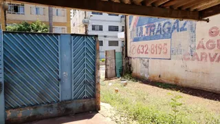 Terreno / Lote / Condomínio à venda, 73m² no VILA VIRGINIA, Ribeirão Preto - Foto 4