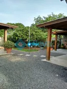 Casa com 2 Quartos à venda, 140m² no Monte Belo, Gravataí - Foto 5