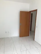 Casa com 2 Quartos à venda, 70m² no Vila Leopoldina, Sorocaba - Foto 15