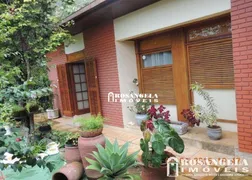 Casa com 4 Quartos à venda, 250m² no Iúcas, Teresópolis - Foto 7
