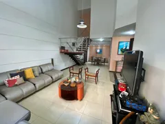 Casa de Condomínio com 4 Quartos à venda, 311m² no Capim Macio, Natal - Foto 28