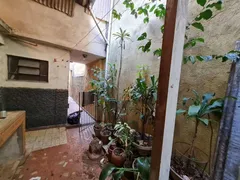 Casa com 2 Quartos à venda, 90m² no Vila Moraes, São Paulo - Foto 31