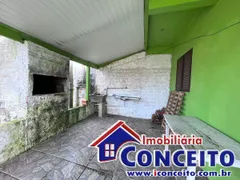 Casa com 3 Quartos à venda, 127m² no Mariluz, Imbé - Foto 28