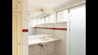 Apartamento com 3 Quartos à venda, 145m² no Bigorrilho, Curitiba - Foto 26