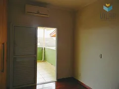 Casa de Condomínio com 3 Quartos à venda, 289m² no Condominio Granja Olga Ii, Sorocaba - Foto 52
