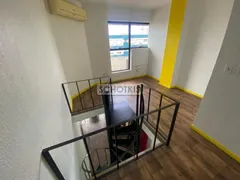 Conjunto Comercial / Sala à venda, 57m² no Petrópolis, Porto Alegre - Foto 12