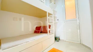Apartamento com 5 Quartos à venda, 254m² no Riviera de São Lourenço, Bertioga - Foto 42