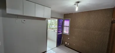 Apartamento com 2 Quartos para alugar, 84m² no Setor Sudoeste, Brasília - Foto 22