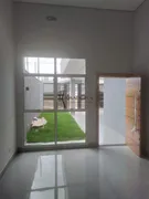 Casa com 3 Quartos à venda, 125m² no Jardim Munique, Maringá - Foto 4